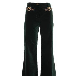 PINKO Casual pants